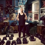 Macklemore