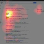 Simuler une fausse vidéo pour Google