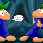 Etre parrain du concours lemmingseo2