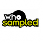 Retrouver les samples originaux