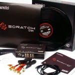 Serato Scratch Live : logiciel pour DJ