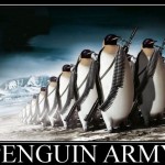 CP : Du nofollow pour survivre à Penguin ?