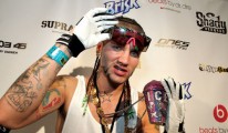 riff raff
