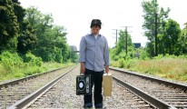 kid koala
