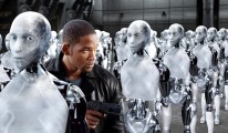 i-robot
