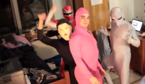 harlem-shake