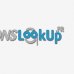 DNSLookUp