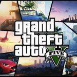 GTA 5 : les musiques du jeu