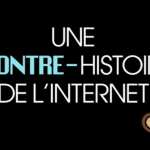 Une contre-histoire de l’internet