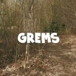 GREMS – Camisole & Cheef – Crade-Honnête