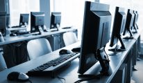 informatique
