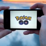 Quelques astuces pour Pokemon GO