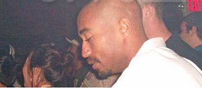 tupac vivant
