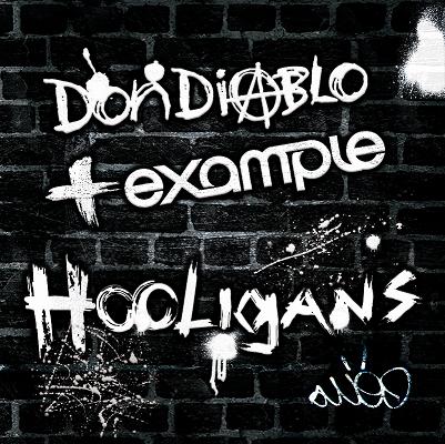 don diablo