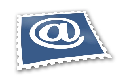 envoi email pro