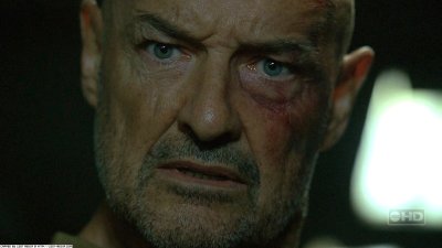 lost saison 6