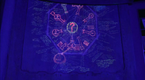 lost-map