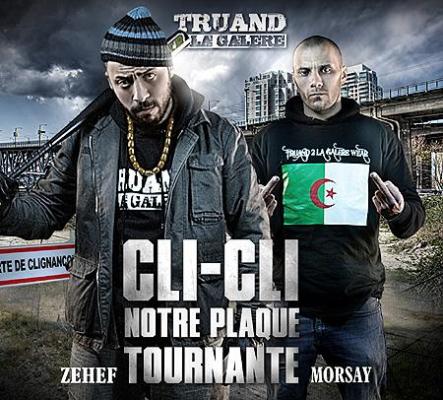 cli cli plaque tournante