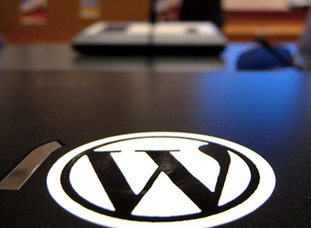 wordpress-logo-sticker