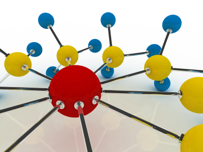 backlink