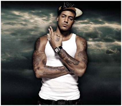 booba double poney clip