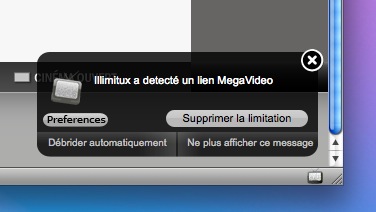 illimitux