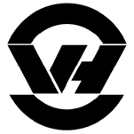 buzz ovh