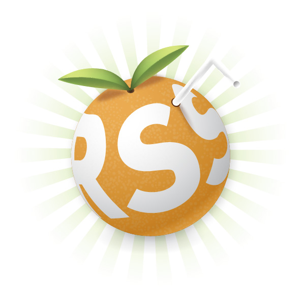 rss importer pligg