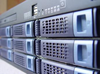 hebergement ftp gratuit