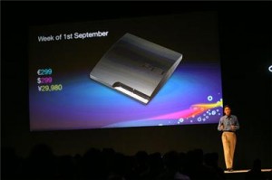 conference sony ps3