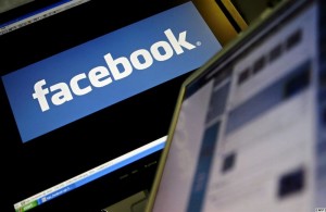 facebook tueur