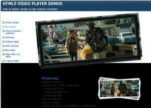 html5-dailymotion
