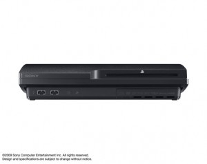 ps3 acheter