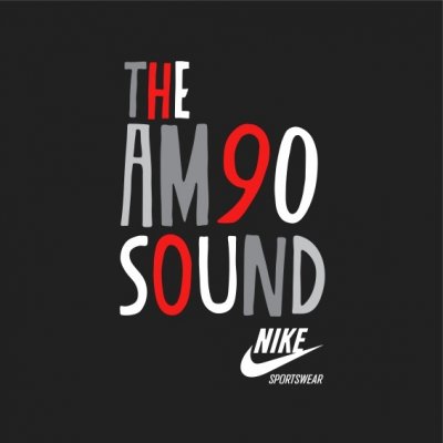 sefyu pub nike