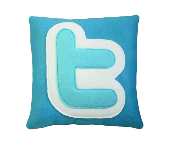twitter plante deconne