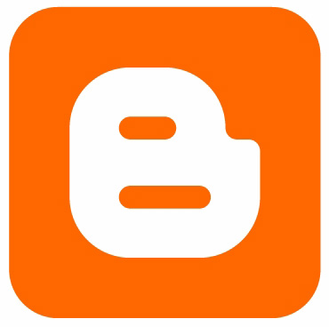 spam blog