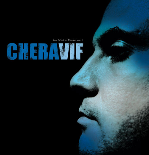 cheravif