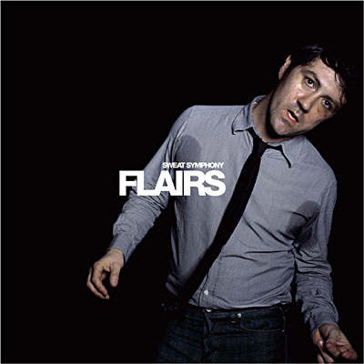 flairs