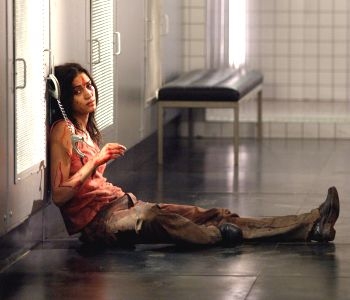 martyrs
