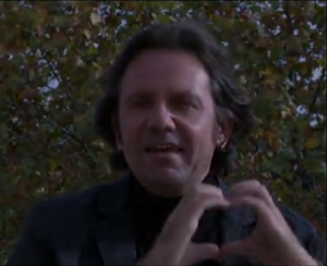lefebvre coeur