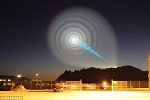 spirale norvege