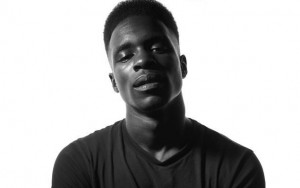 tempa t
