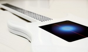 misa digital guitar