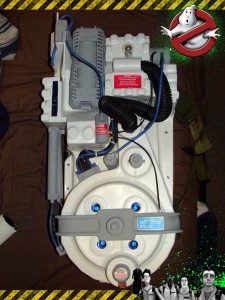 accessoire wii