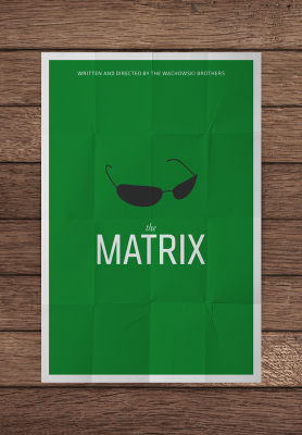 matrix
