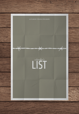 schindler