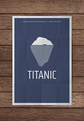 titanic