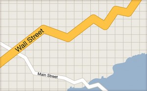 wallstreet 
