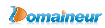 domaineur