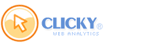 getclicky